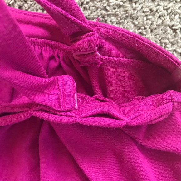 Cute Top A.N.A - Picture 5 of 6